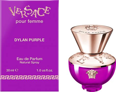 versace soldes femme|versace pour femme.